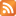Подписка на lifevbaikale.ru RSS